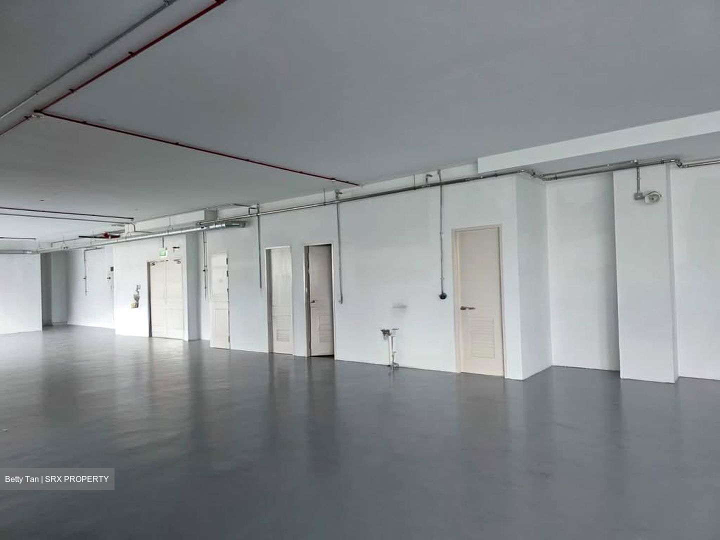 Hersing Kitchen (D18), Factory #529091661